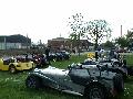 Locust Enthusiasts Club - Locust Kit Car - Stoneleigh 2000 - 025.JPG